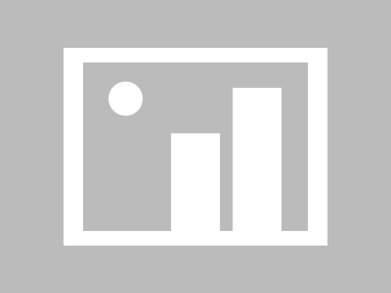 开云体育博彩-雄鹿核心仍在受伤，球队备战困难，雄鹿核心仍在受伤,球队备战困难