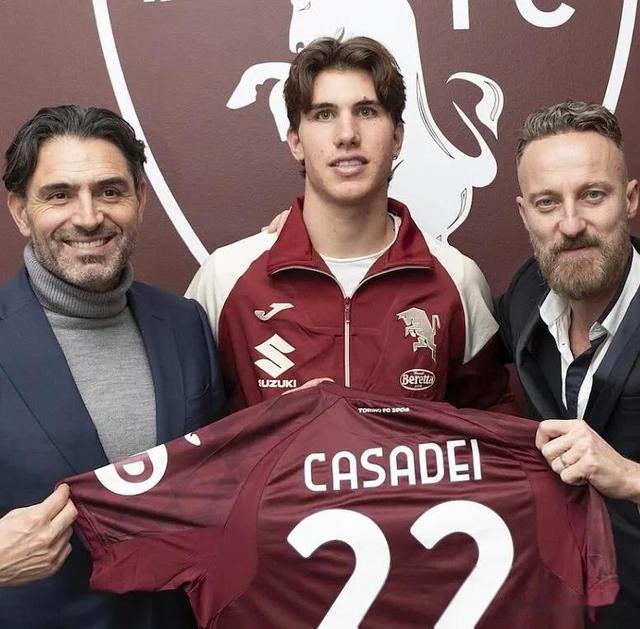 开云体育客户端-包含意甲赛场，新星爆发，精彩瞬间屡屡出现的词条