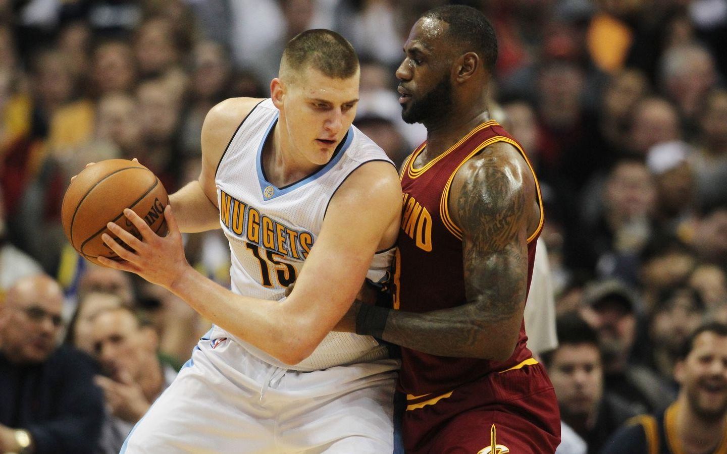 赛事资料库：历史上的经典冠军战役的简单介绍