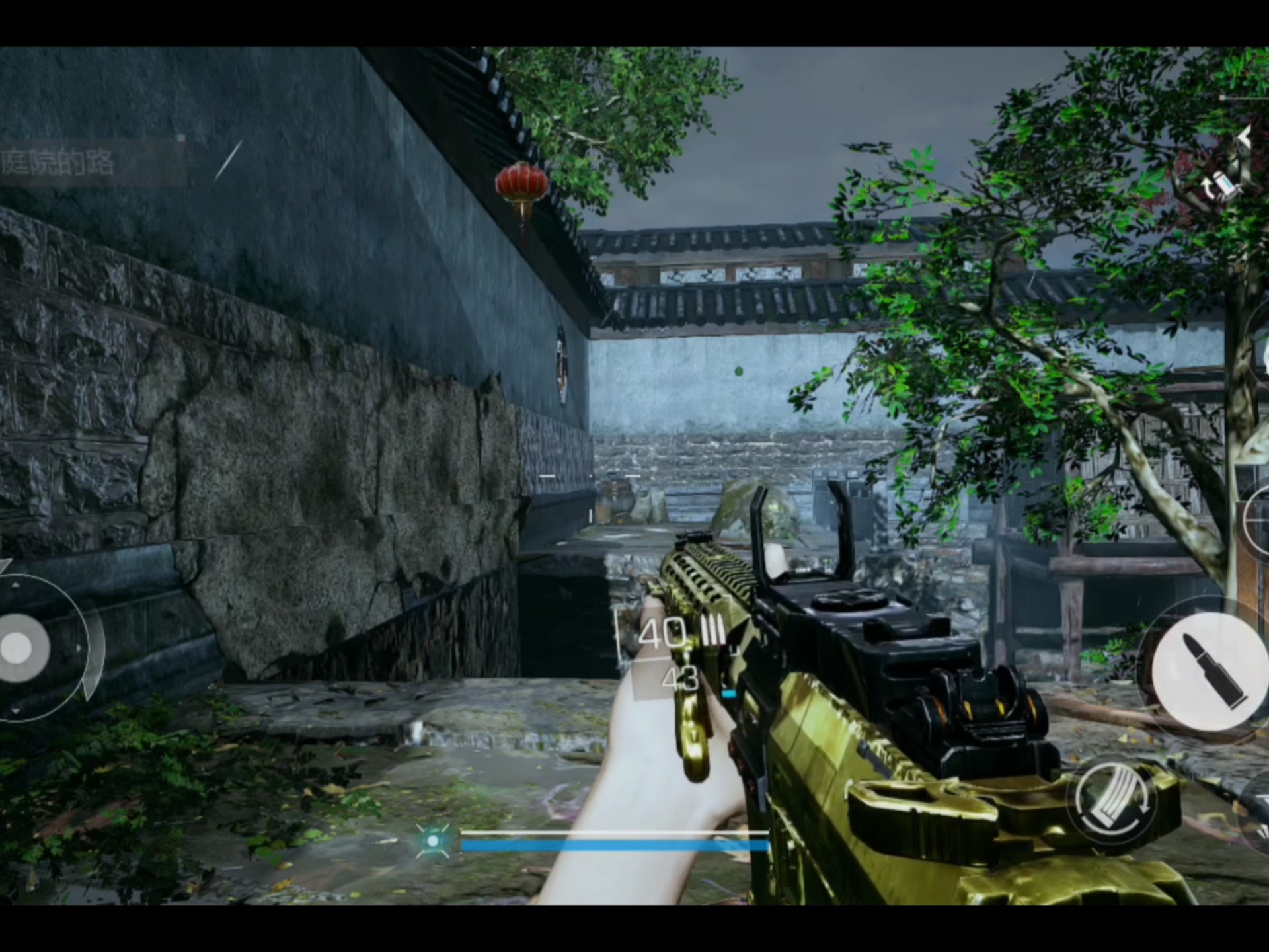 光明记忆“未来之战”跨界联赛正式启动的简单介绍