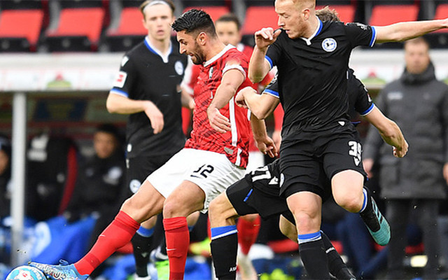 包含德甲深度分析,控球节奏与战术变化的关系及场上应变策略的词条 包含德甲深度分析,控球节奏与战术变化的关系及场上应变策略的词条