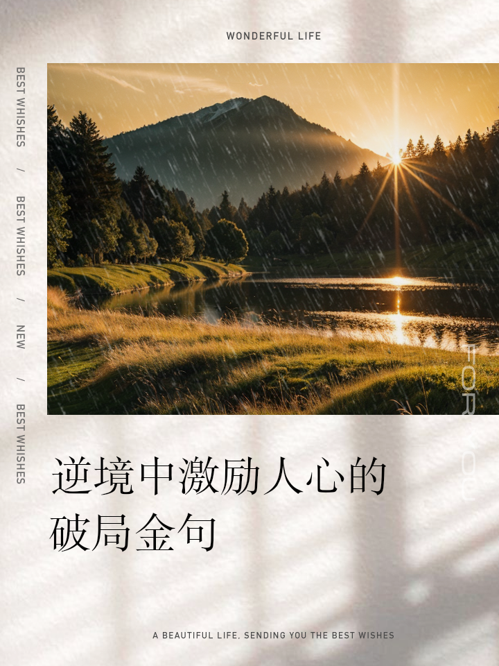 关于激励人心:运动员逆境中的感人故事的信息 关于激励人心:运动员逆境中的感人故事的信息