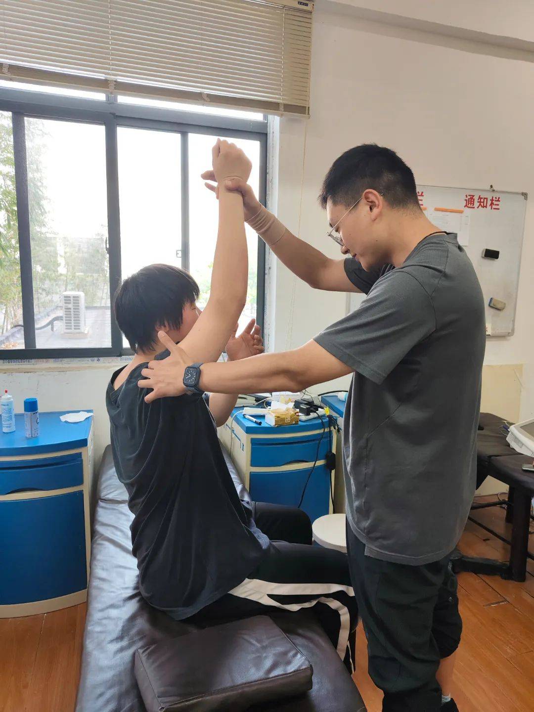 开云APP下载-包含电竞选手的伤病预防：运动康复与健康管理的词条