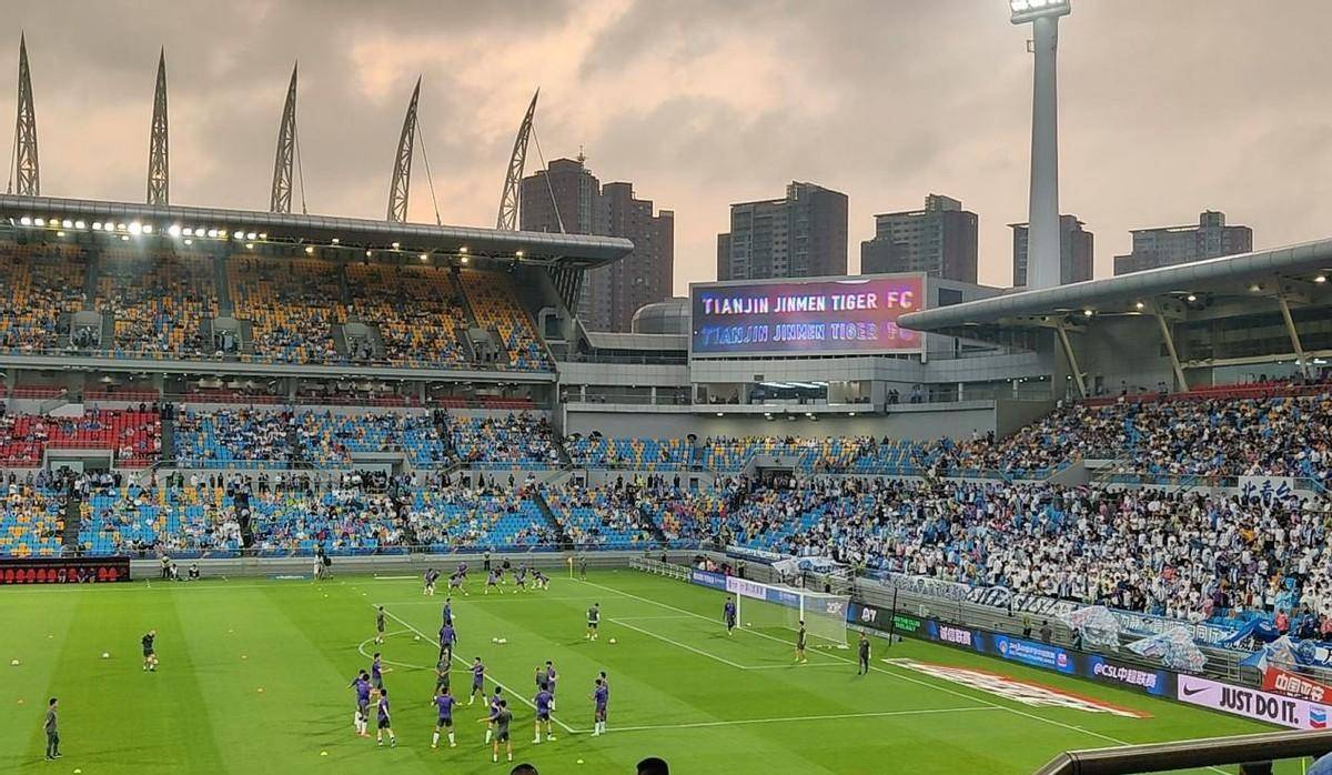 关于“足球+文化+旅游”深度融合产业在全国多地加速推动，行业前景光明的信息