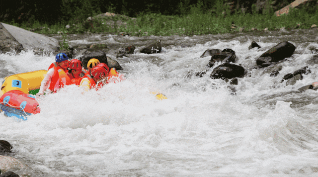 开云官网-包含特色漂流漂流赛，飞流直下的极限激情的词条