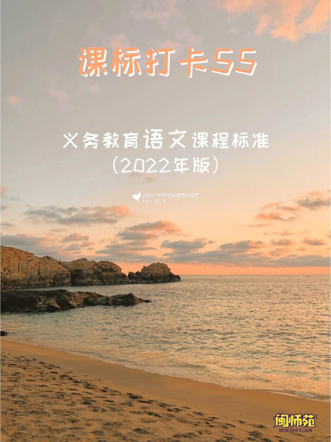 正版开云体育娱乐app-包含电竞评论员的洞察力：深入分析与独到见解的词条