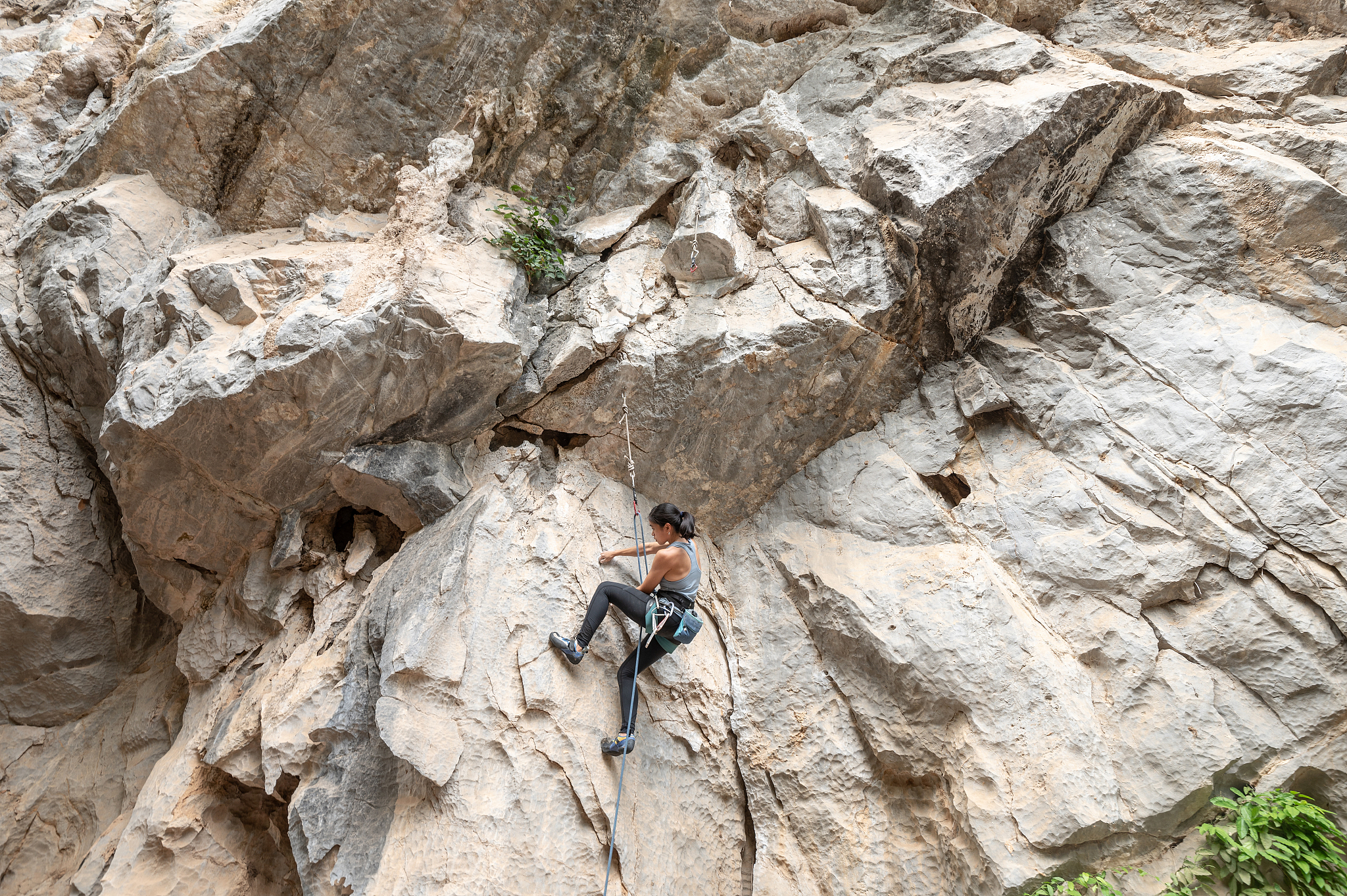 比赛结束后的孤独与成就感 比赛结束后的孤独与成就感