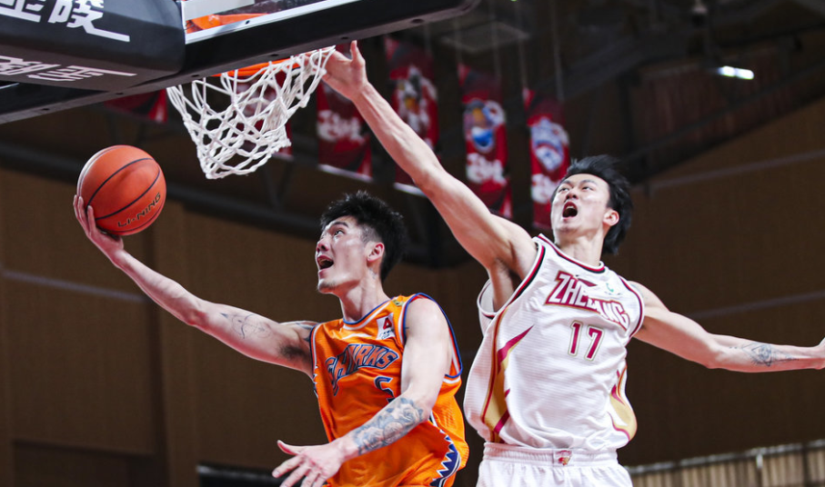 正版开云体育娱乐app-【重要战役回顾】激动人心的季中焦点战的简单介绍