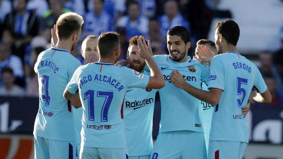 包含西甲新赛季积分规则调整,增加比赛观赏性的词条 包含西甲新赛季积分规则调整,增加比赛观赏性的词条