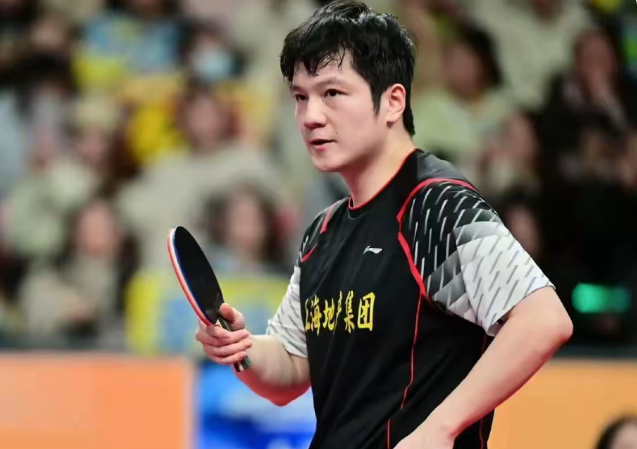 包含世界杯半决赛激战正酣,冠军之路如火如荼的词条 包含世界杯半决赛激战正酣,冠军之路如火如荼的词条