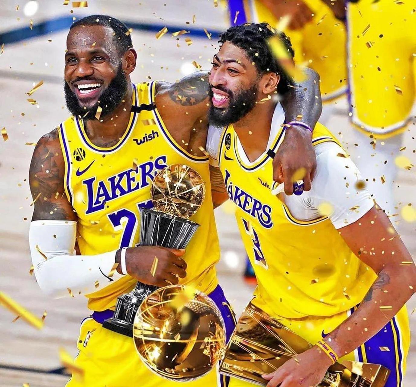 关键数据：北京队投篮命中率达46%，助攻达22次！的简单介绍