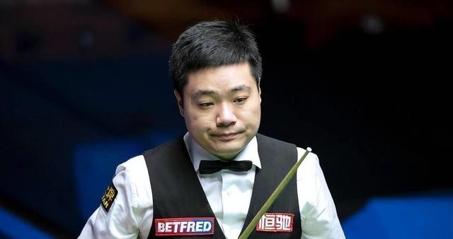 开云体育平台-【成长故事】丁俊晖：从少年成长为世界冠军的历程的简单介绍