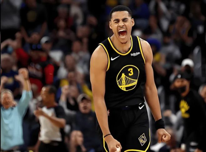 高能数据:助攻22次,投篮命中率达46%!的简单介绍 高能数据:助攻22次,投篮命中率达46%!的简单介绍