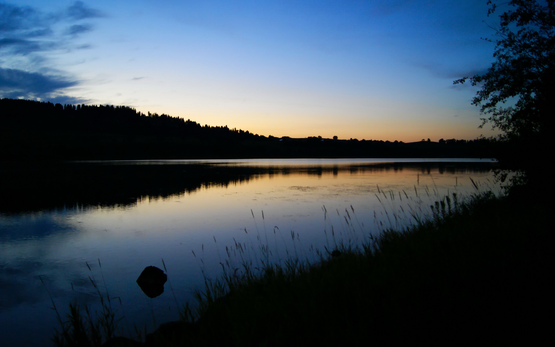 中超联赛冠军争夺战进入白热化，2020中超争冠规则