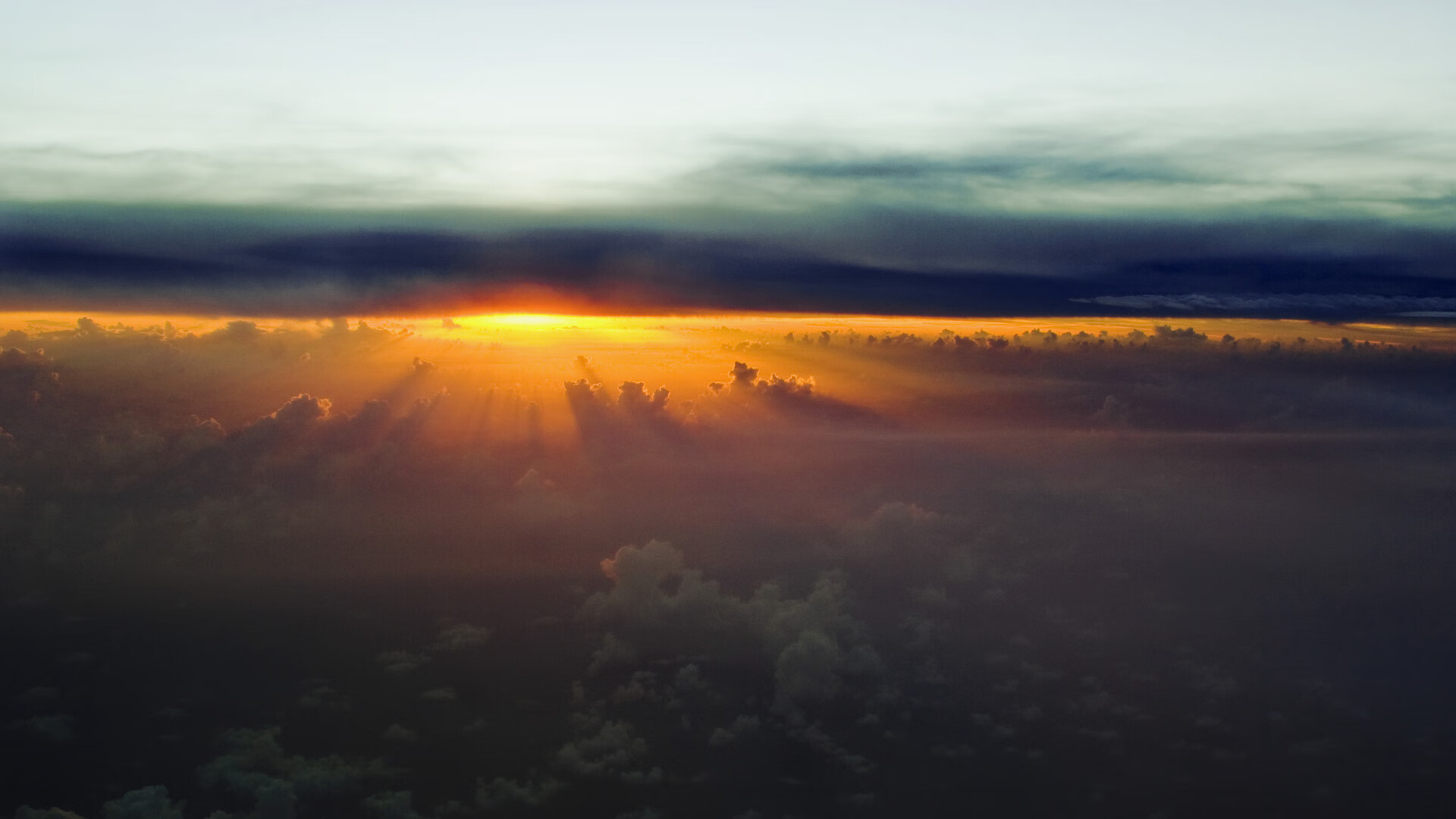 多特蒙德主场力克巴黎,成功击败对手!,多特蒙德主场力克巴黎,成功击败对手是谁