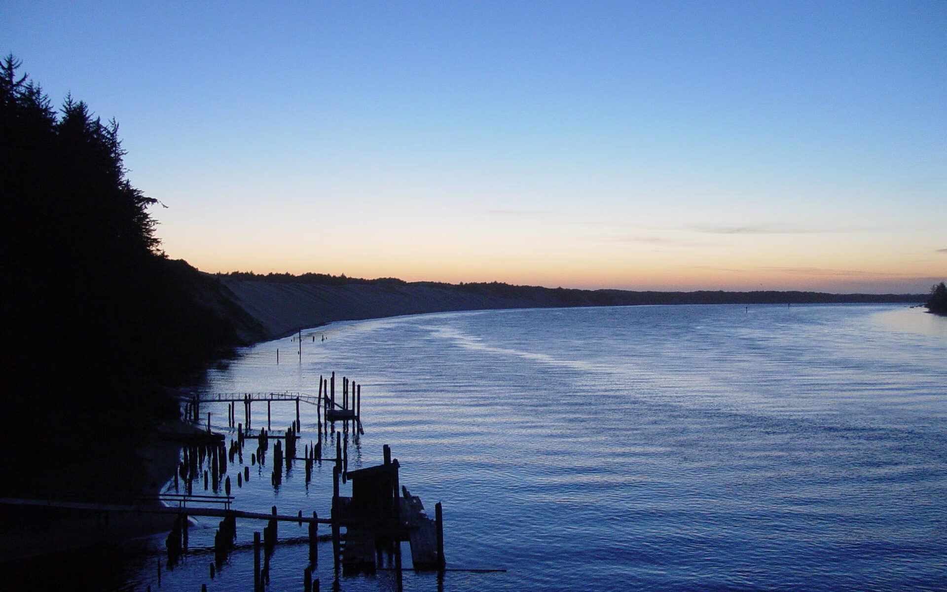 下载开云-尤文图斯客场战胜对手，意甲夺冠前景大增，尤文图斯无缘意甲冠军