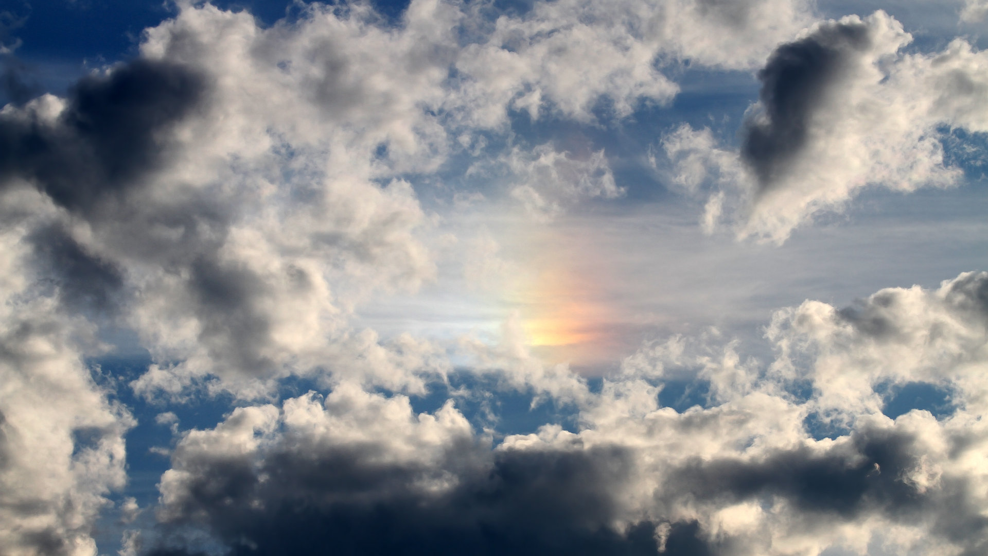 电竞游戏角色平衡调整对职业比赛战术影响的深度解析,moba角色平衡性