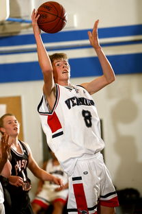 开云体育平台-NBA球员伤病预防与恢复，nba球员伤病工资怎么算