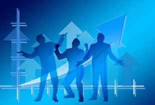 开云体育官网-中国篮球教练员团队协作及沟通能力提升方案，篮球教练员素养