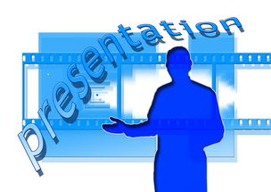 开云体育-中小学体育教师职业发展现状及对策，中小学体育教师的专业素养