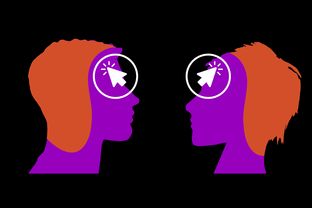 kaiyun sports safe-意甲青训使用脑部感应器追踪学习效率并动态调整内容，脑感应训练是真的假的