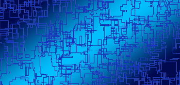 开云网页版-西甲球员疫情后体能恢复路径与数据支持，西甲重新开放球迷入场