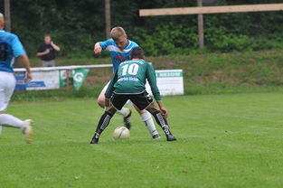 开云网页版-主教练在战术板上是否需要规划节奏节点，教练在布置战术时讲到了常用的比赛阵型