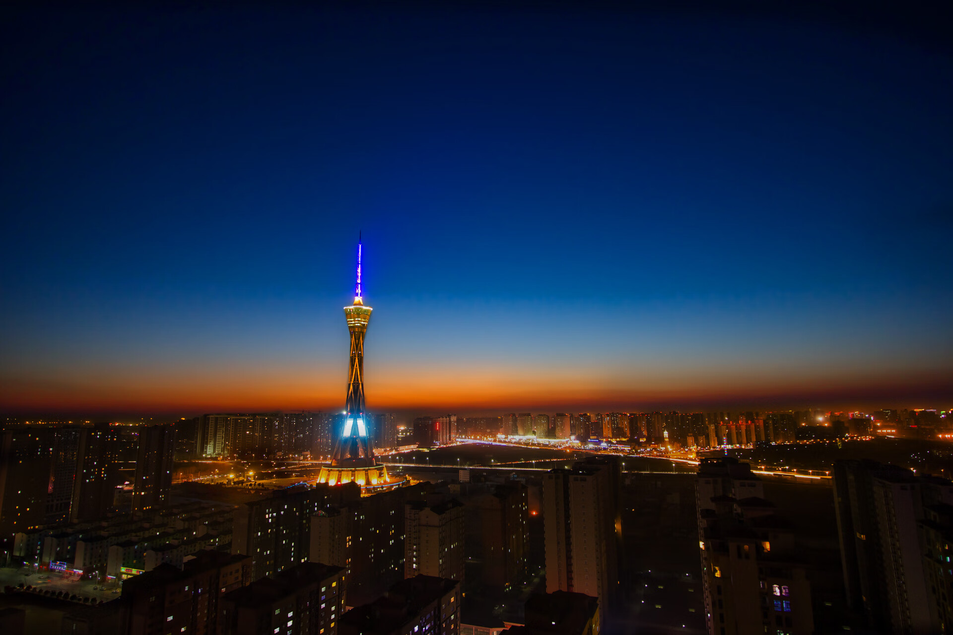 开云娱乐-体育新闻中心联合媒体机构构建内容共创体系，体育媒体关系