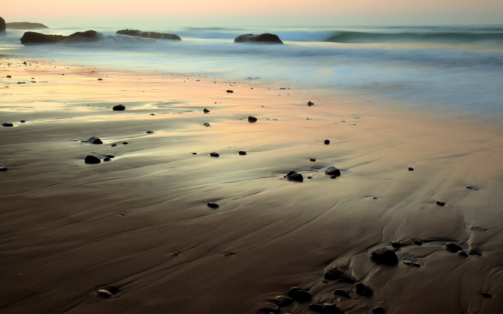 体育社团活动纳入综合素质评价体系，体育社团活动纳入综合素质评价体系吗