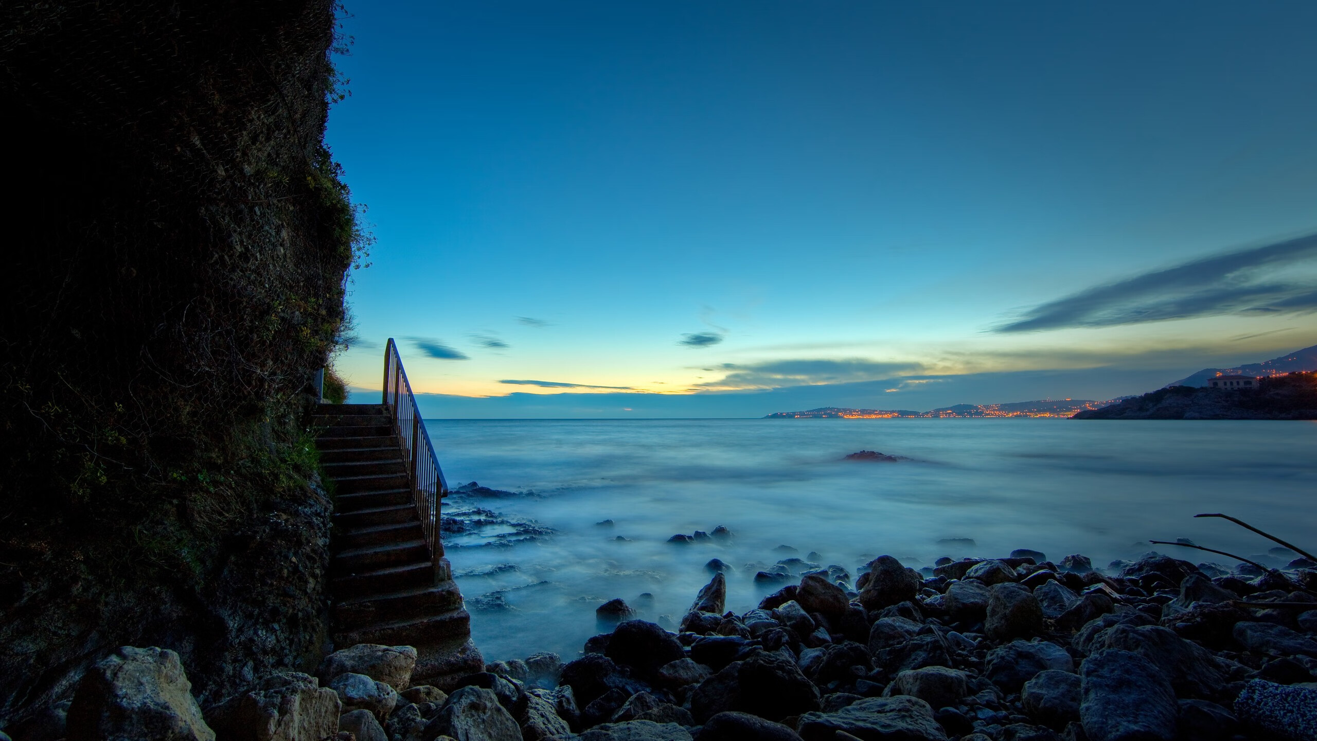 kaiyun sports safe-国家队长期缺乏国际友谊赛经验，国家队队友