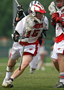 开云娱乐app安全登录-控球权多但射门少是否反映战术执行不力，控球能力什么意思