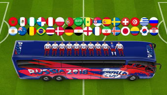 开云体育手机版-新加坡队在国际乒联混合团体世界杯中如何打破自我限制，新加坡乒乓球世锦赛