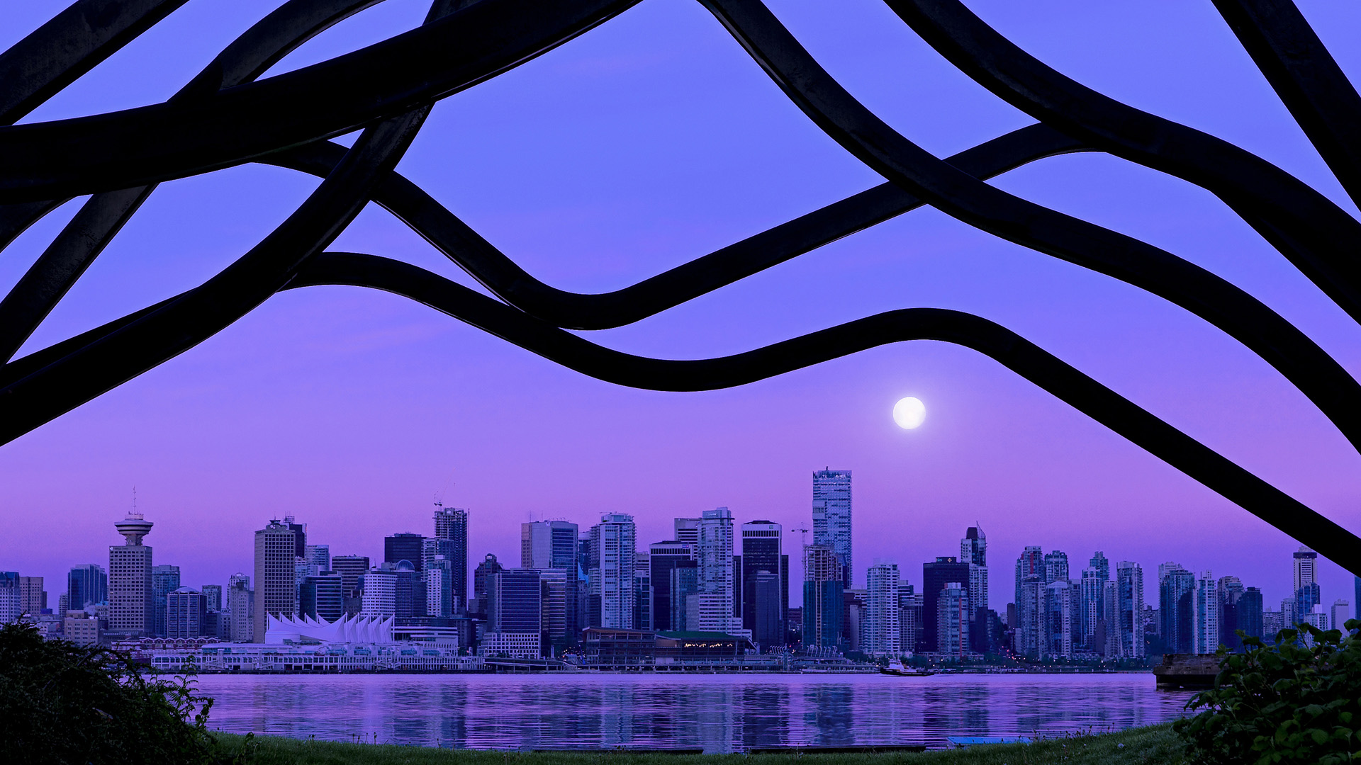 -电竞商业模式创新多元收入结构更稳健，电竞商业化