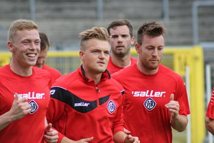 正版开云体育娱乐app-高节奏球队的防守转换问题如何应对，高节奏球队的防守转换问题如何应对