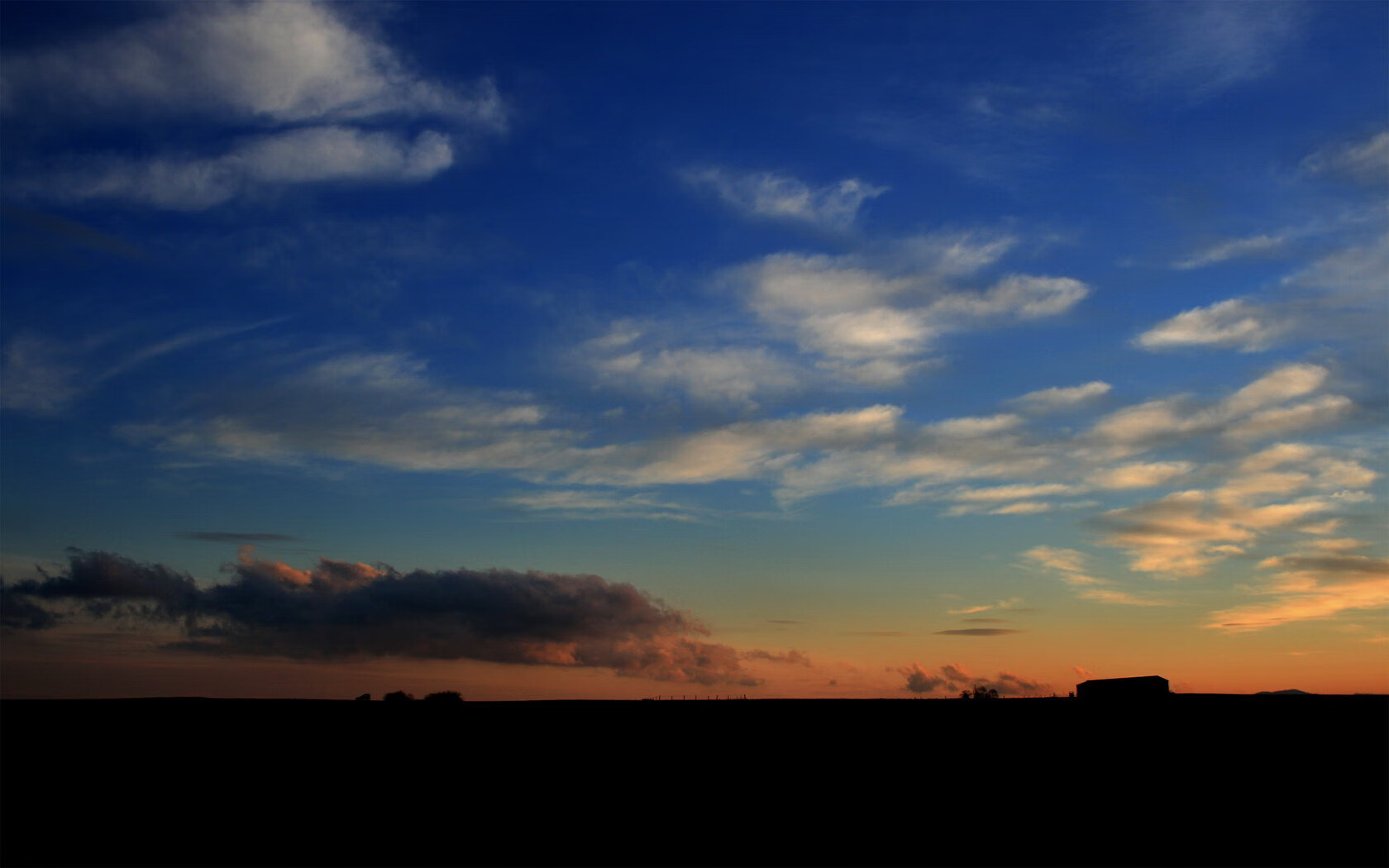 德甲速度与力量：攻防节奏快如闪电！，德甲强度