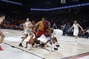 开云APP-欧洲杯激情 mengg运动：持续不断精彩！，can you hear me 欧洲杯