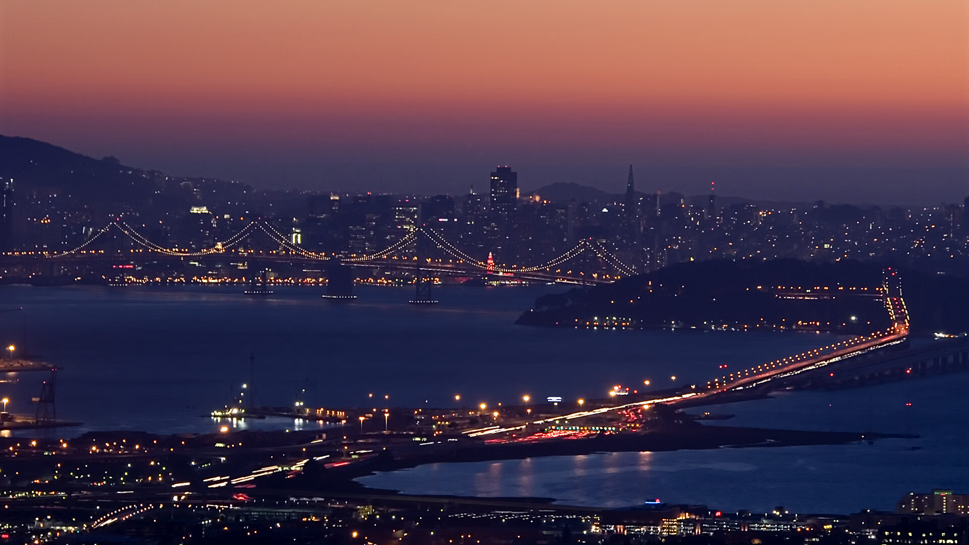 球迷协会成立十周年,举办丰富庆祝活动,球迷协会名字