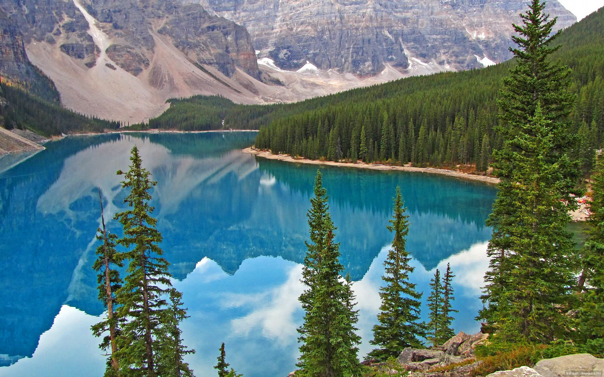 开云体育安全平台-跳水稳定输出韩国锁定奖牌希望，韩国跳水队的0分没白给